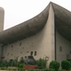 Illustration for article titled The bizarre copycat architecture of China